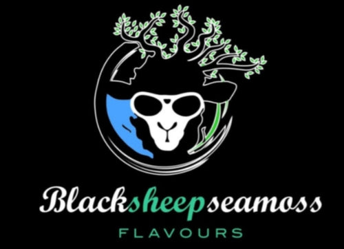 Blacksheepseamossstores.ltd